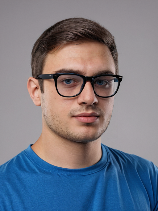 Фото - Александр Сорокин