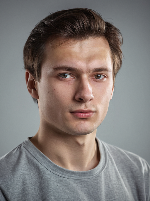 Фото - Илья Рубцов